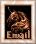 email.gif