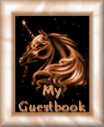 guestbook.gif
