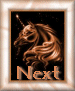 next.gif