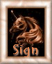 sign.gif