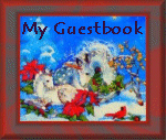 guestbook.gif