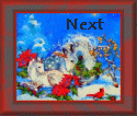 next.gif