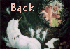 back.gif