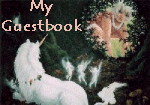 guestbook.gif