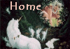 home.gif