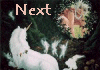 next.gif