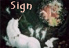 sign.gif