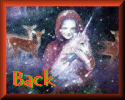 back.gif