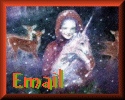 email.gif