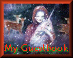 guestbook.gif