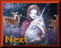 next.gif