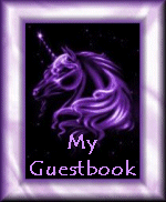 guestbook.gif