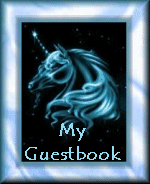 guestbook.gif