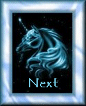next.gif