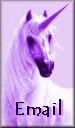 email.gif