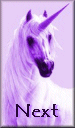 next.gif
