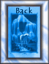 back.gif