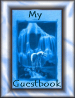guestbook.gif