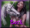 back.gif