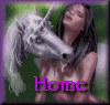 home.gif