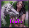 links.gif