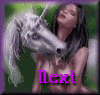 next.gif