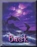 back.gif