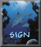 sign.gif