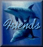 friends.gif