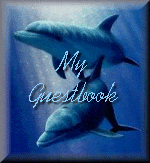 guestbook.gif