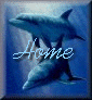 home.gif