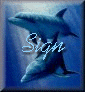 sign.gif