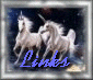 links.gif