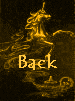 back.gif