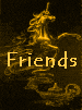 friends.gif