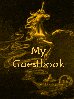 guestbook.gif