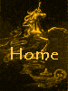 home.gif
