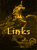 links.gif