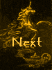next.gif