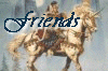 friends.gif