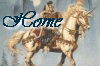 home.gif