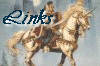 links.gif