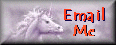 email.gif