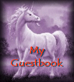guestbook.gif
