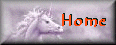 home.gif