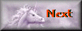 next.gif
