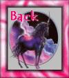 back.gif