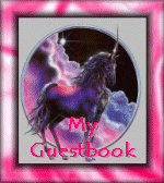 guestbook.gif