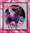 home.gif
