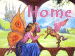 home.gif